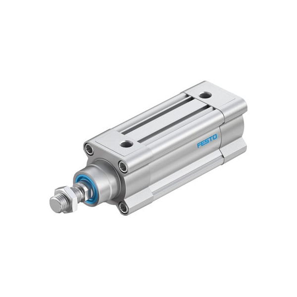 Standards-Based Cylinder DSBC-50-60-PPSA-N3